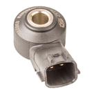 Sensor Detonação Fiat Siena 2003 a 2004 - 512589 - 2115