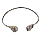 Sensor Detonação FIORINO PICK UP 1.6 8V 1995/1996 - 72011 - 7008