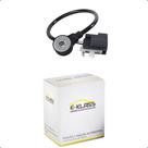 Sensor Detonacao Ford Ecosport/fusion Land Rover Evoque Volvo Xc60 Vto - Vetor