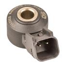 Sensor Detonação Ford Fiesta 2002 a 2007 - 180071 - 2116 Sensor Detonação Ford Fiesta 2002 a 2007 - 180071 - 2116