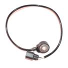 Sensor Detonação Ford Fusion 3.0 V6 4x4 2009 Até 2012
