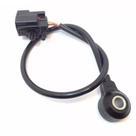 Sensor Detonação Ford New Fiesta Focus 1.6 16v 98mf12a699ba Sensor Detonação Ford New Fiesta Focus 1.6 16v 98mf12a699ba