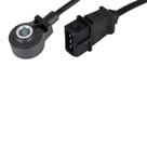 Sensor Detonação Ford Versailles 1991 a 1996 - 180510 - 2104 Sensor Detonação Ford Versailles 1991 a 1996 - 180510 - 2104