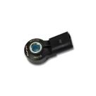 Sensor detonacao fox gol bora golf parati passat polo voyage