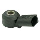 Sensor detonação Fox /Gol /Golf /Polo /Spacefox - MTE7029 Sensor detonação Fox /Gol /Golf /Polo /Spacefox - MTE7029