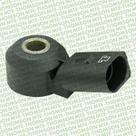 Sensor Detonacao Fox Saveiro Spacefox 1.6 Gol 1.0 Golf 1.6 1.8 2.0 Parati 1.0 1.6 1.8 Passat 2.0 Polo 1.0 1.6 2.0 A3 1.6 Touareg 3.2 030905377C Ym2112