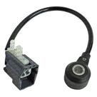 Sensor Detonaçao Fusion 2006 A 2009 / Ranger 2000 A 2012 MTE 70023 Sensor Detonaçao Fusion 2006 A 2009 / Ranger 2000 A 2012 MTE 70023