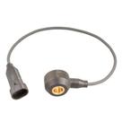 Sensor Detonação Gm Celta 2003 a 2006 - 839786 - 70017