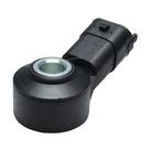 Sensor Detonação Gm Celta 2007 a 2015 - 505941 - 2118