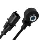 Sensor Detonação Gm Corsa 1.8 8V Flex 03/12
