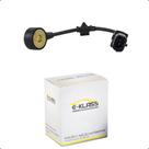Sensor Detonacao gm Cruze/tracker 1.8 Sonic 1.6 Vto - Vetor