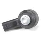 Sensor Detonação Gm Onix Tracker Cobalt 55494828