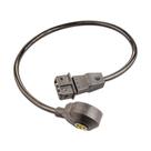 Sensor Detonação GOL 1.0 16V 2000 /2002 MTE 7003 - 72122 - 7003