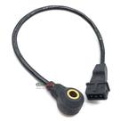 Sensor Detonação Gol 1.0 8v Parati 1.0 16v Turbo 2002 em diante