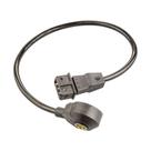 Sensor Detonacao Gol Motor 2.0 16v Ap Efi (3 Pinos - 35cm 30 Mv Lc5528518