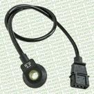Sensor Detonacao Golf 1.6 Ate 2005 1.8 Ate 1999 A3 1.8 20V Ate 2000 3 Pinos 25Cm 06A905377A Sensor Detonacao Golf 1.6 Ate 2005 1.8 Ate 1999 A3 1.8 20V Ate 2000 3 Pinos 25Cm 06A905377A