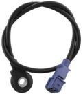 Sensor detonação golf passsat omega kadet 84018