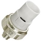 Sensor Detonaçao Grand Caravan 1996 A 1999 MTE 7014