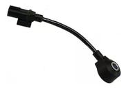 Sensor Detonação Honda Civic 1.7 Com Rabicho