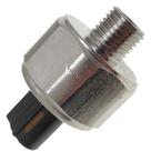 Sensor Detonação Honda New Civic CRV Accord 2006 em diante