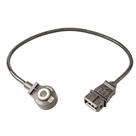 Sensor Detonação Hyundai Accent 1994 a 2000 - 180519 - 2105 Sensor Detonação Hyundai Accent 1994 a 2000 - 180519 - 2105