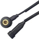 Sensor detonação Hyundai Sonata 2005 a 2010 Gauss GS5000