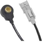 Sensor Detonação I30 1.6 16V FLEX 2012/2016 DS 2128 - 109140 - 2128
