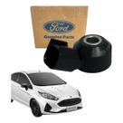 Sensor Detonação Ignição Motor 1.0 Ford New Fiesta 16/19 Org-1N1Z12A699A