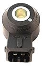 Sensor Detonação Jeep Compass Fiat Gasolina