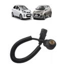 Sensor Detonação Kia Picanto Hb20 1.0 12v 3cc