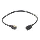 Sensor detonação Marea 2.0 20V - MTE