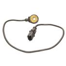 Sensor Detonação Marea 2.4 20V 2001 a 2003 Stilo Abarth 2.4 20V 2003 a 2008 - MTE Thomson - 7007 Sensor Detonação Marea 2.4 20V 2001 a 2003 Stilo Abarth 2.4 20V 2003 a 2008 - MTE Thomson - 7007
