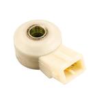 Sensor Detonação Mercedes E500 2007 a 2011 - 839757 - 70018