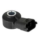 Sensor Detonação Montana Corsa Meriva spim agile cobalt