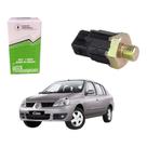 Sensor Detonação Mte Clio Sedan 1.0 1.6 16v 2003 A 2007