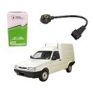 Sensor Detonação Mte Fiorino 1.5 Gasolina 1997 A 2002