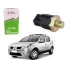 Sensor Detonação Mte Sandero 1.0 1.6 16v 2007 A 2013