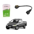Sensor Detonação Mte Strada 1.5 1.6 Gasolina 1996 A 2000
