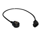 Sensor Detonação Original Gol Parati G2 G3 1.0 AT 0309053771