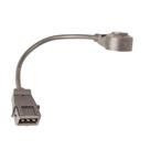 SENSOR DETONAÇÃO Palio 1.0 4cil 8v MPI (Gasolina) 96..01 - 94147 - 2103