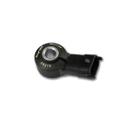 Sensor detonacao palio linea corsa montana s10 cobalt agile