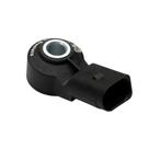 SENSOR DETONACAO para AUDI A3 1.6 8V GASOLINA 00/05 / VOLKSW