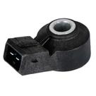 Sensor Detonação PARATI 1.6/1.8 8v Motor 1996-2003 Sensor Detonação PARATI 1.6/1.8 8v Motor 1996-2003