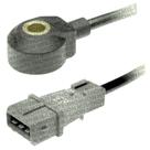 Sensor detonaçao - peugeot 306 1996 a 2004 / xantia 1995 a 1998 / xsara 1998 a 2002 - 7005