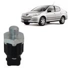 Sensor detonação renault peugeot 1.0 / 7700732262 Sensor detonação renault peugeot 1.0 / 7700732262