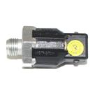 Sensor Detonação Renault Trafic Duster Express 7700866055 Sensor Detonação Renault Trafic Duster Express 7700866055