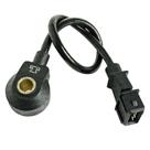 Sensor detonaçao - sportage 1995 a 2015 - 7001