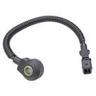 Sensor Detonação Sportage 2.0 16V 2005 a 2010 Tucson 2.0 16V 2005 a 2016 - Eklass - ESD3022