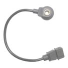 Sensor Detonação STRADA 1.5 8V 1999/2004 MTE 7004 - 72036 - 7004