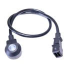 Sensor Detonação Strada Dodge Journey 2.7 Challenger 3.5 V6